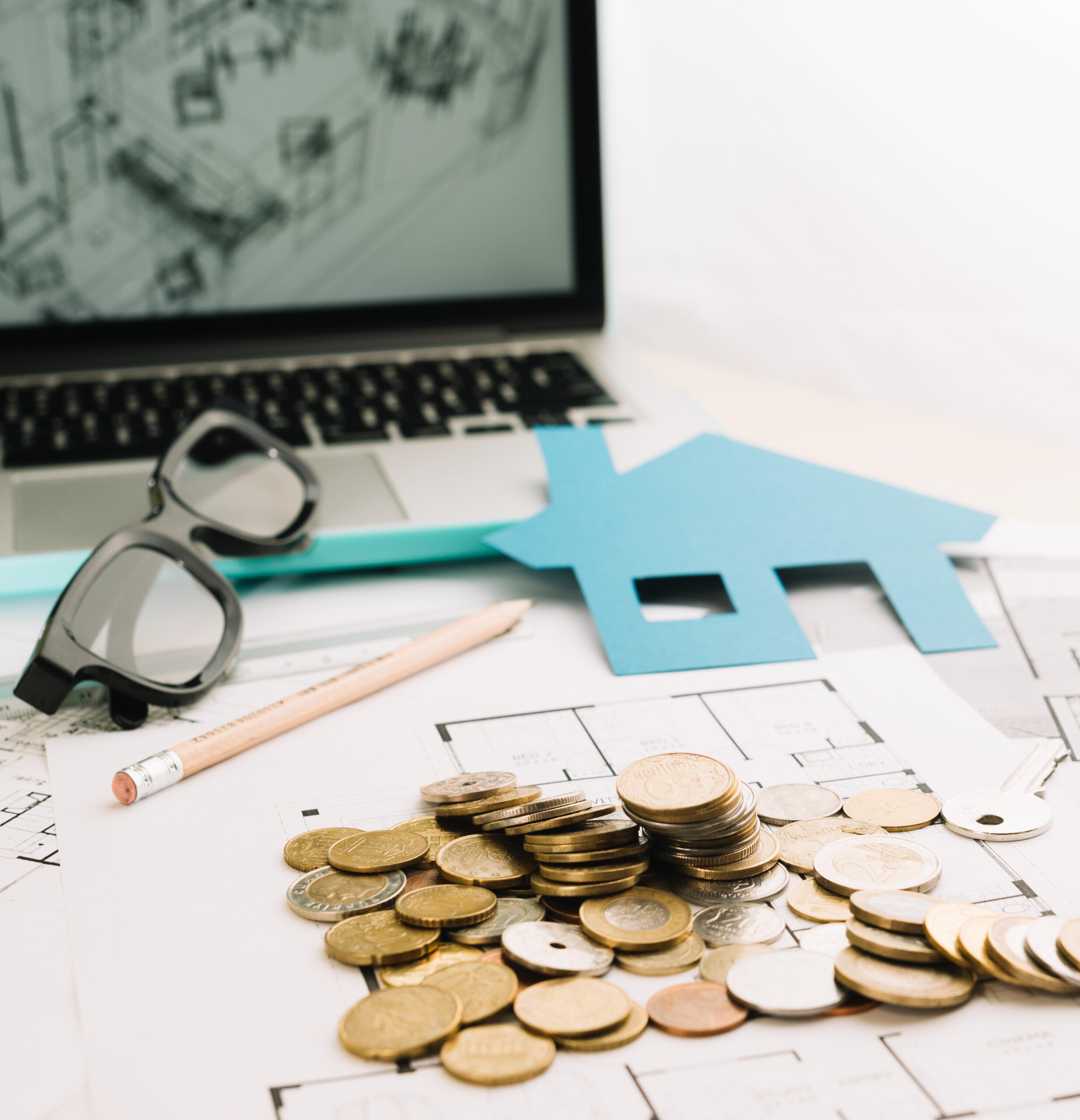 Patrimonio Attivo: Cosa Significa e Come Utilizzarlo al Meglio Guida completa al patrimonio attivo: cosa significa, come si calcola e perché può fare la differenza nella tua vita economica.