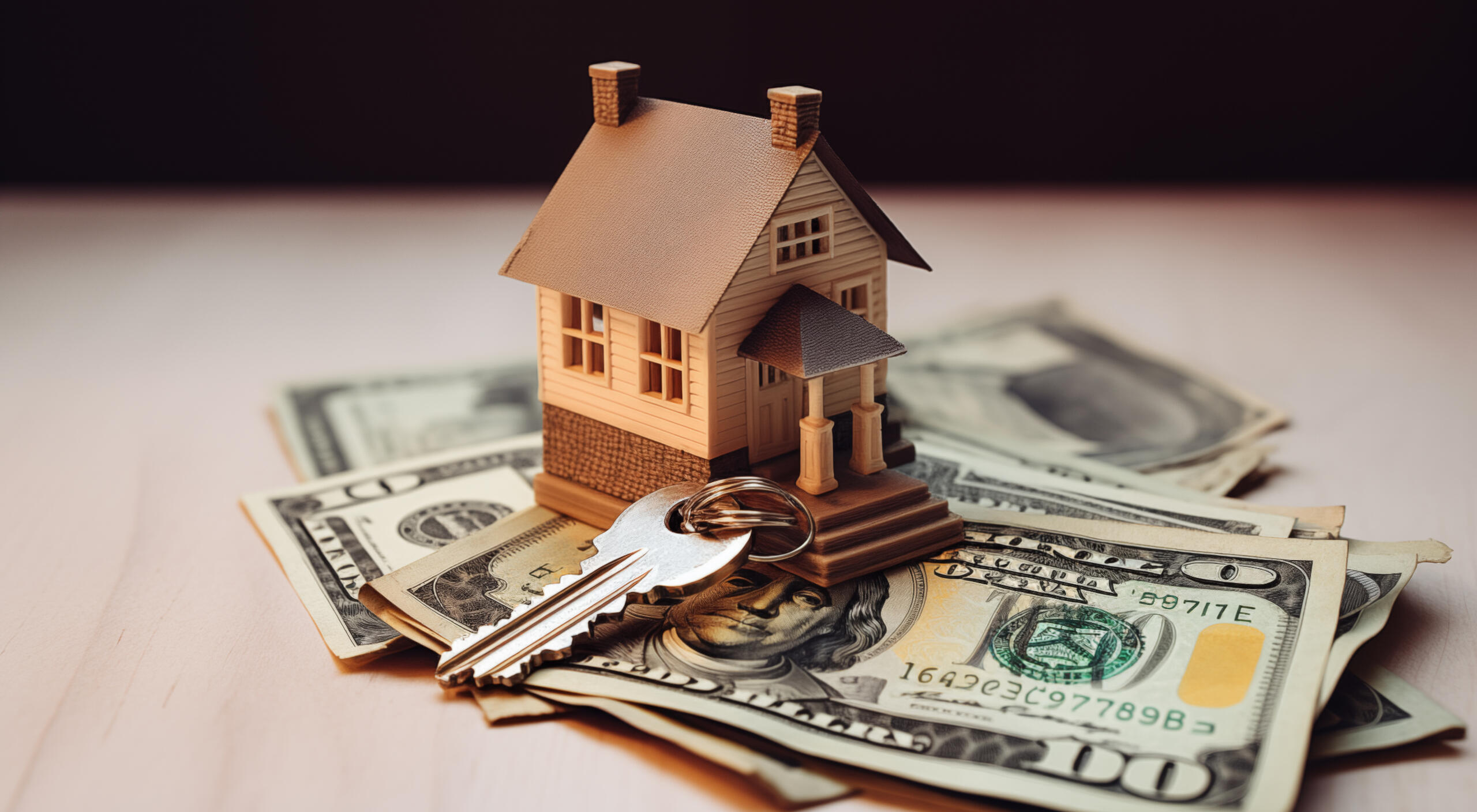 Valorizza il Tuo Patrimonio Attivo: Strategie e Strumenti Scopri come gestire il tuo patrimonio in modo attivo per generare valore costante nel tempo, con esempi pratici e strumenti semplici.